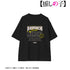 『【推しの子】』【推しの子】 MEMちょ BIGシルエットTシャツユニセックス【202509再販】